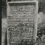 Yitzchok ben Mier Moshe ben Chaim Katz – Ellul 1477